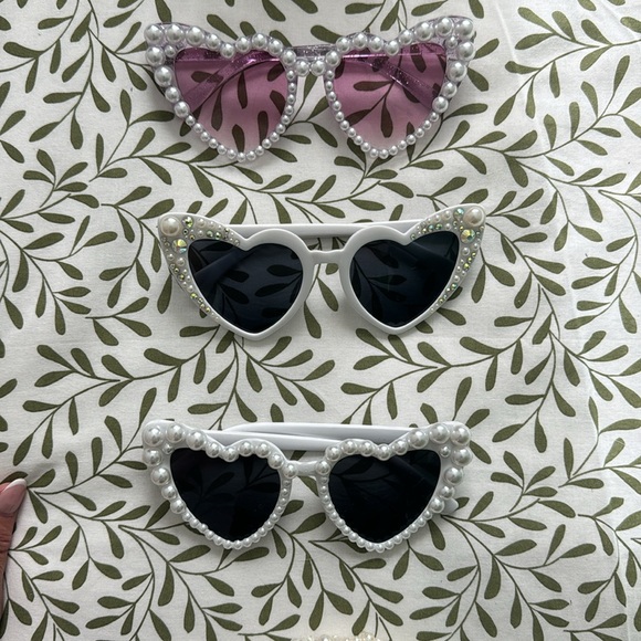 Bachelorette or Bridal Accessories - Picture 3 of 3